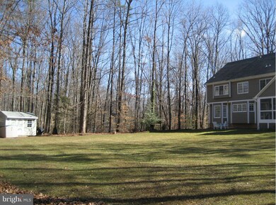 7105 Hillwood Ct, Spotsylvania, VA 22553 - photo 4