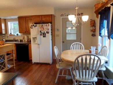 18 Hidden Dr, Canaan, ME 04924 - photo 6