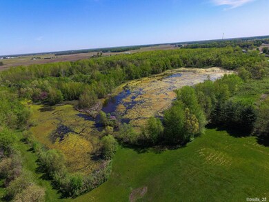 3509-3657 S 950 W, Mentone, IN 46539 - photo 6