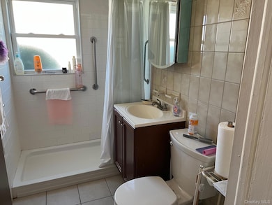 94 Sugar Maple Rd, Levittown, NY 11756 - photo 6