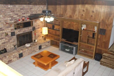 7905 Chellie Rd, Pensacola, FL 32526 - photo 5