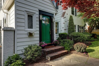 186 Laurel Ave, Providence, RI 02906 - photo 4