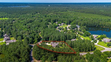 61-web-or-mls-DJI_0101-Edit-Edit