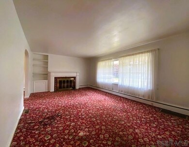 713 Sunset Ave, Johnstown, PA 15905 - photo 6