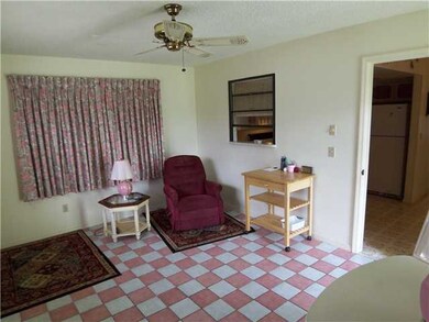 Other. Family room offers wall to wall windows for