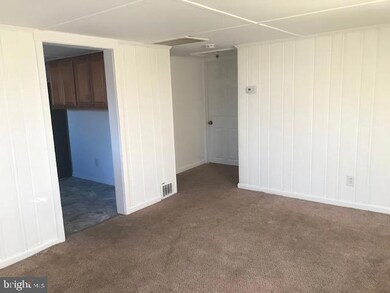 167 Blackwood Clementon Rd unit B, Lindenwold, NJ 08021 - photo 6