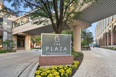 43 Campau Cir NW unit 2506, Grand Rapids, MI 49503 - photo 5