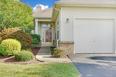 7 Wycliffe Dr, Manchester Township, NJ 08759 - photo 3