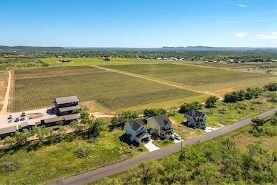 1557 County Road 119, Burnet, TX 78611 - photo 3