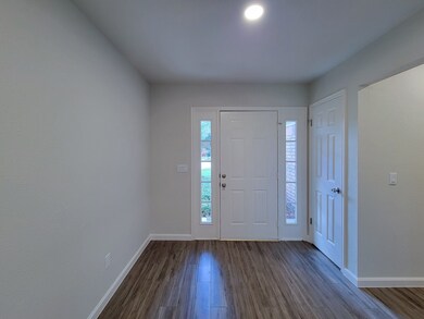 7777 Springville Dr, Houston, TX 77095 - photo 5
