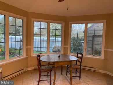 126 Cypress Dr, East Windsor, NJ 08520 - photo 2