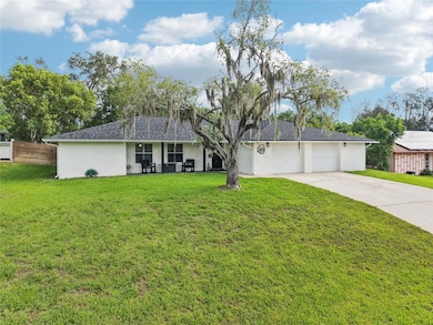 6307 Conniewood Square, New Port Richey, FL 34653 - photo 2