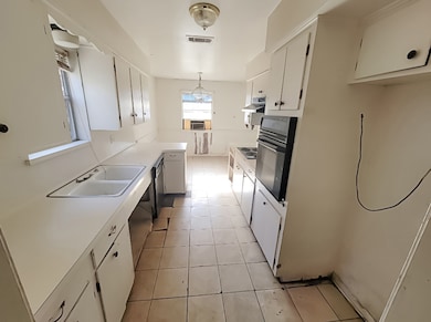 1710 Laurel Oaks Dr, Richmond, TX 77469 - photo 5