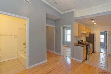 38 Trinity Place, Albany, NY 12202 - photo 2