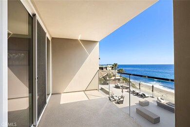 1585 S Coast Hwy unit 65, Laguna Beach, CA 92651 - photo 5