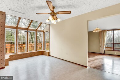 5761 Oakland Rd, Sykesville, MD 21784 - photo 3