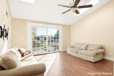 3258 Hale Ln, Island Lake, IL 60042 - photo 3