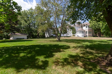 27W125 79th St, Naperville, IL 60565 - photo 6