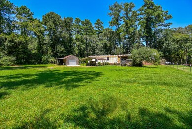 114 Dogwood Dr, Magnolia, TX 77355 - photo 3