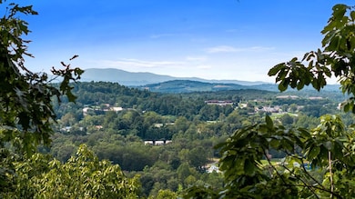 72 Eagles Ridge Way, Blue Ridge, GA 30513 - photo 3