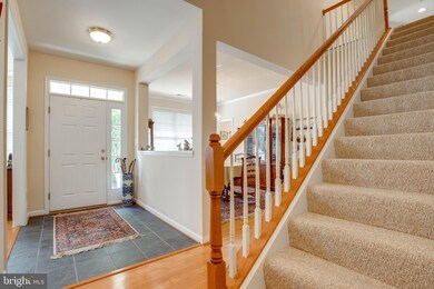 13492 Fieldstone Way, Gainesville, VA 20155 - photo 4