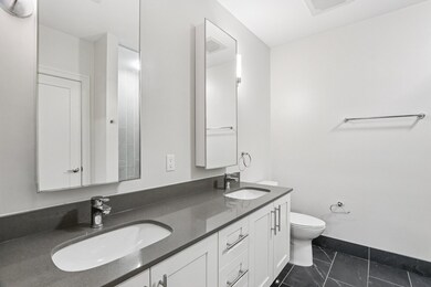 77 New St unit 420, Cambridge, MA 02138 - photo 5