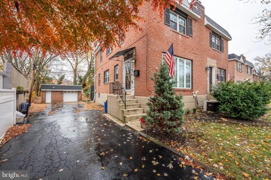 2 Patton Dr, Ardmore, PA 19003 - photo 2