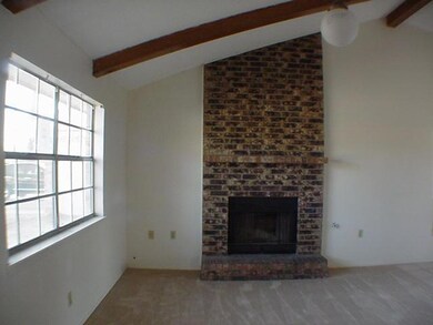 1809 Agua Dulce St, El Paso, TX 79936 - photo 3