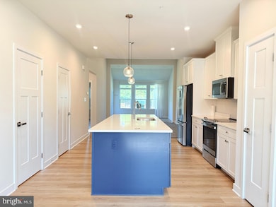 11020 Augusta Ln unit 3, Berlin, MD 21811 - photo 3