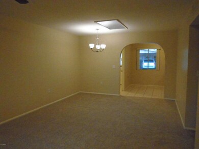10863 W Santa fe Dr unit 15A, Sun City, AZ 85351 - photo 3
