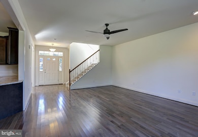 6704 Brooklyn Bridge Rd, Laurel, MD 20707 - photo 4