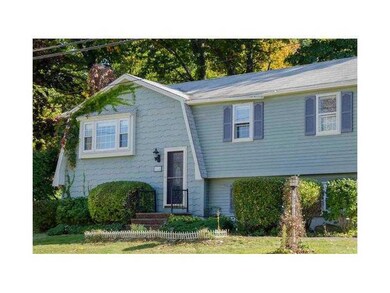 524 Highland Ave, South Portland, ME 04106 - photo 3