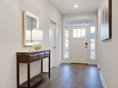 1897 N Hyssop St unit HS 76, Canby, OR 97013 - photo 3