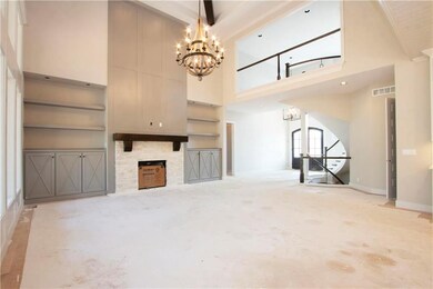 9272 Deer Run St, Lenexa, KS 66220 - photo 5