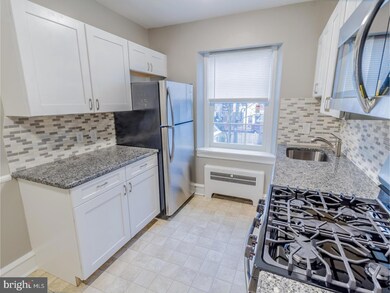 709 N Broom St unit 9, Wilmington, DE 19805 - photo 7