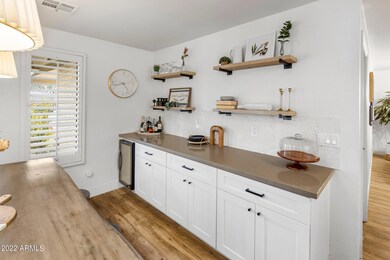 6-web-or-mls-D46A4739.1