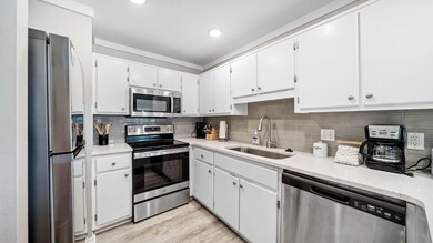 14-web-or-mls-DSC04223