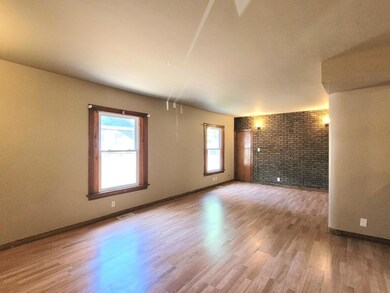 1670 W 10th Place, Gary, IN 46404 - photo 7