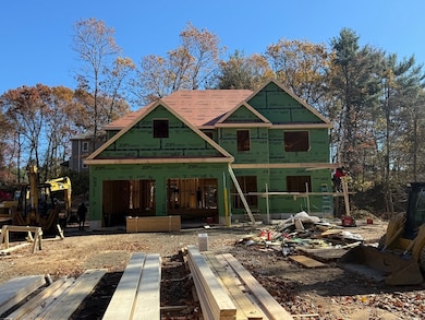 17 Longhill Rd, Franklin, MA 02038 - photo 2