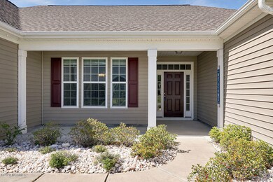 1206FencePostLane-03