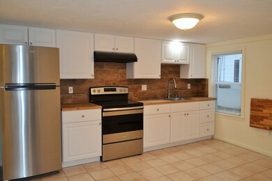 7 Harris St unit 1R, Salem, MA 01970 - photo 3