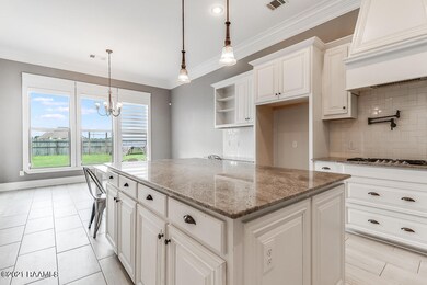 11403 Twin Oaks Circle-14