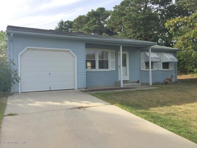 12 S Chestnut Ave unit 70, Whiting, NJ 08759 - photo 2