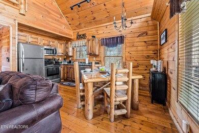 1110 Elm Ct, Sevierville, TN 37876 - photo 7