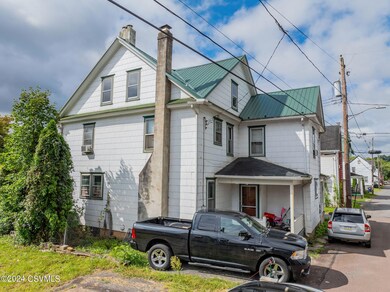 151 Scott Ave, Bloomsburg, PA 17815 - photo 3