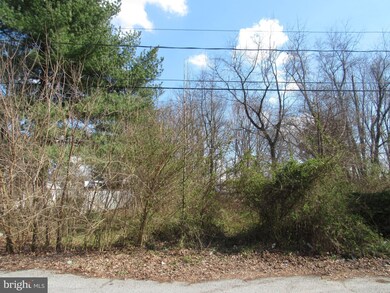 80 New St, Harrington, DE 19952 - photo 2