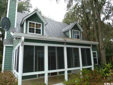 13 Shipwright Ct, Port Royal, SC 29935 - photo 5