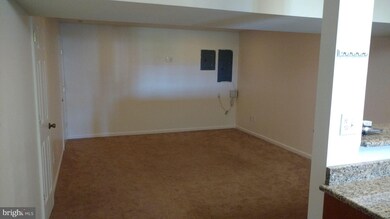 7217 Bocastle Ln, Hanover, MD 21076 - photo 6