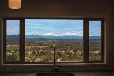 2440 NW Williams Loop, Redmond, OR 97756 - photo 6