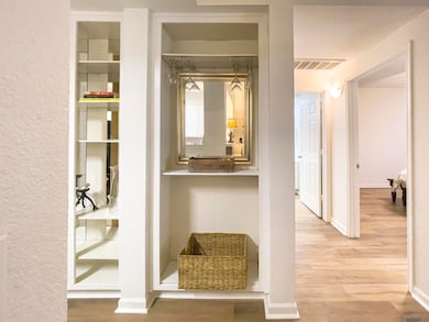 6765 Corporate Blvd unit 6103, Baton Rouge, LA 70809 - photo 7